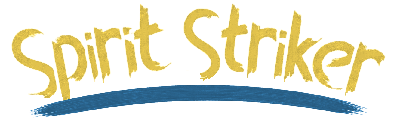 Spirit Striker
